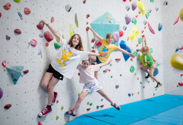 DSC_4343-qen8txm4fhujhyo3089skol88jdrwg4z8cjqawh4r0[1]